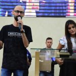 Galeria VIGÍLIA UMDC