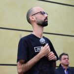 Galeria VIGÍLIA UMDC