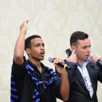 Galeria VIGÍLIA UMDC