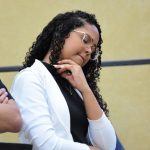 Galeria VIGÍLIA UMDC