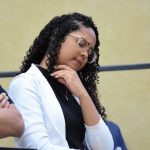 Galeria VIGÍLIA UMDC