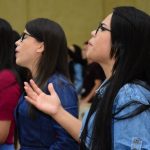 Galeria VIGÍLIA UMDC