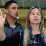 Galeria VIGÍLIA UMDC