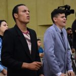 Galeria VIGÍLIA UMDC