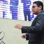 Galeria VIGÍLIA UMDC