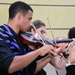 Galeria VIGÍLIA UMDC