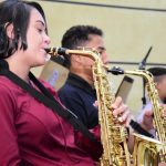 Galeria VIGÍLIA UMDC