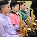 Galeria VIGÍLIA UMDC