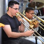 Galeria VIGÍLIA UMDC