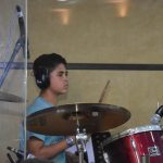 Galeria VIGÍLIA UMDC