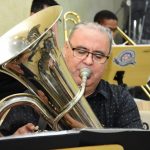 Galeria VIGÍLIA UMDC