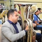 Galeria VIGÍLIA UMDC