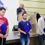 Galeria VIGÍLIA UMDC