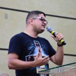 Galeria VIGÍLIA UMDC