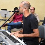 Galeria VIGÍLIA UMDC