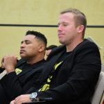 Galeria VIGÍLIA UMDC