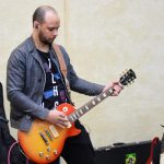 Galeria VIGÍLIA UMDC