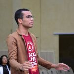 Galeria VIGÍLIA UMDC