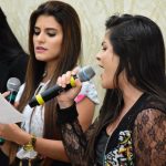 Galeria VIGÍLIA UMDC