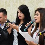 Galeria VIGÍLIA UMDC