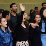 Galeria VIGÍLIA UMDC