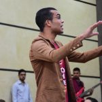 Galeria VIGÍLIA UMDC