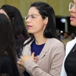 Galeria VIGÍLIA UMDC