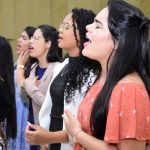 Galeria VIGÍLIA UMDC