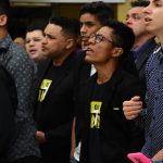 Galeria VIGÍLIA UMDC