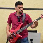 Galeria VIGÍLIA UMDC