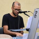 Galeria VIGÍLIA UMDC