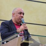 Galeria VIGÍLIA UMDC