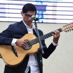 Galeria VIGÍLIA UMDC