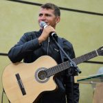 Galeria VIGÍLIA UMDC