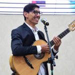 Galeria VIGÍLIA UMDC