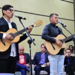 Galeria VIGÍLIA UMDC