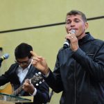 Galeria VIGÍLIA UMDC