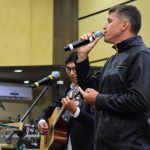 Galeria VIGÍLIA UMDC