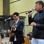 Galeria VIGÍLIA UMDC