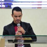 Galeria VIGÍLIA UMDC