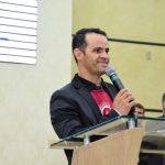 Galeria VIGÍLIA UMDC