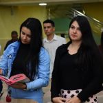 Galeria VIGÍLIA UMDC