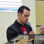 Galeria VIGÍLIA UMDC