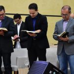 Galeria VIGÍLIA UMDC