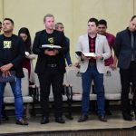 Galeria VIGÍLIA UMDC