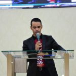 Galeria VIGÍLIA UMDC