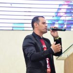 Galeria VIGÍLIA UMDC