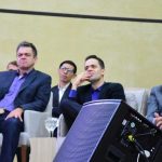 Galeria VIGÍLIA UMDC