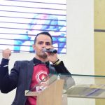 Galeria VIGÍLIA UMDC