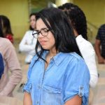 Galeria VIGÍLIA UMDC